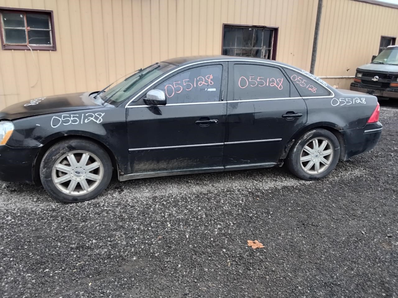 https://f005.backblazeb2.com/file/img-partshotlines-com/Inventory/MA194/Vehicle/18696_02.jpg