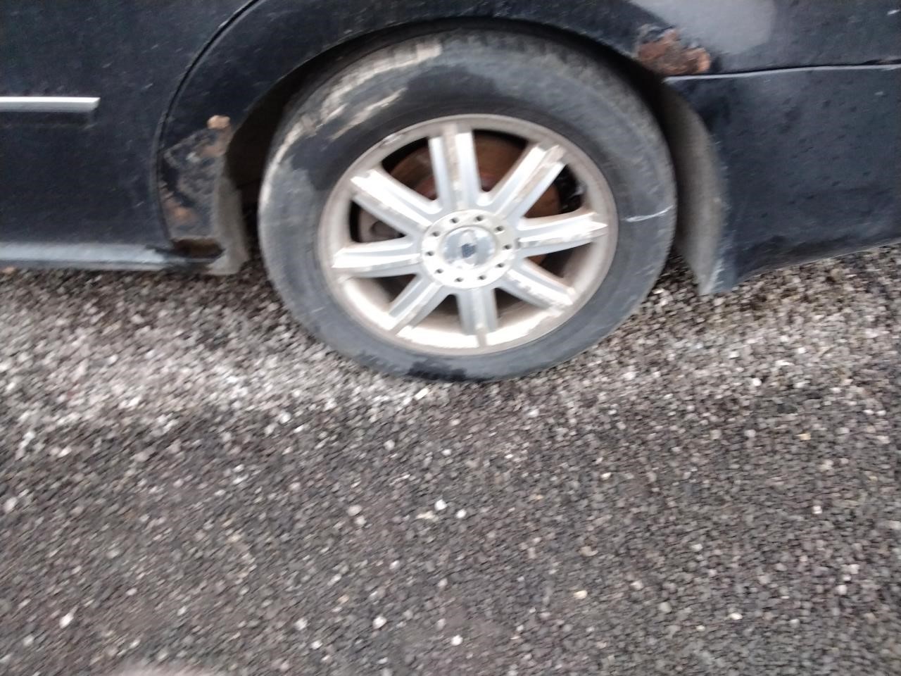 https://f005.backblazeb2.com/file/img-partshotlines-com/Inventory/MA194/Vehicle/18696_03.jpg