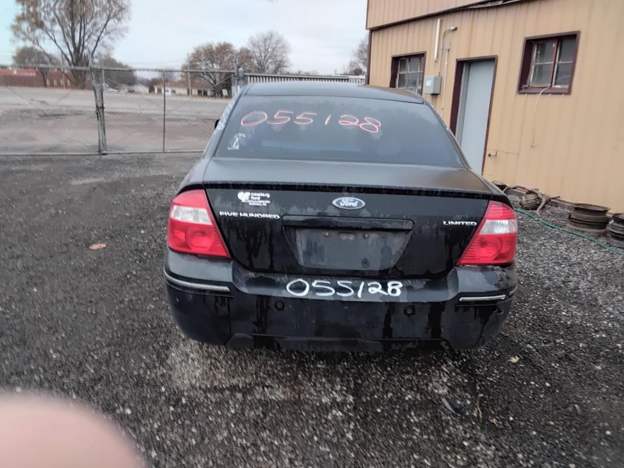 https://f005.backblazeb2.com/file/img-partshotlines-com/Inventory/MA194/Vehicle/18696_04.jpg