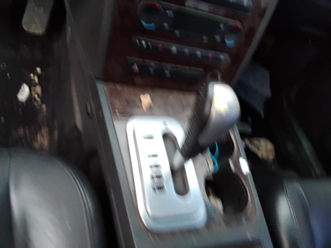 https://f005.backblazeb2.com/file/img-partshotlines-com/Inventory/MA194/Vehicle/18696_10.jpg