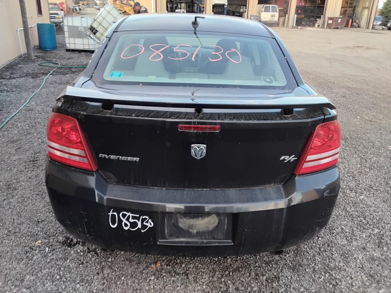 https://f005.backblazeb2.com/file/img-partshotlines-com/Inventory/MA194/Vehicle/18699_01.jpg
