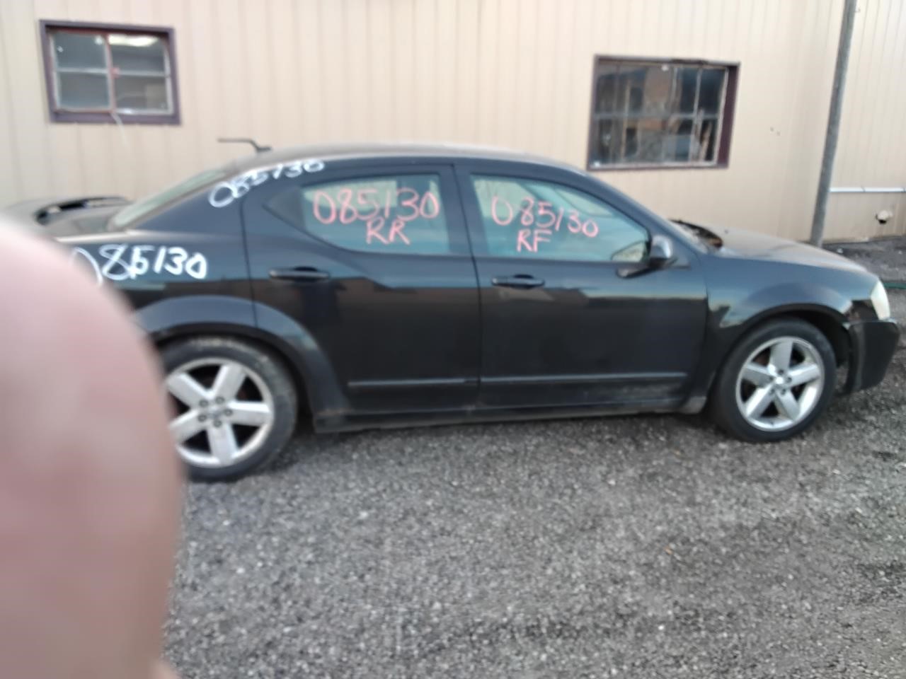 https://f005.backblazeb2.com/file/img-partshotlines-com/Inventory/MA194/Vehicle/18699_02.jpg