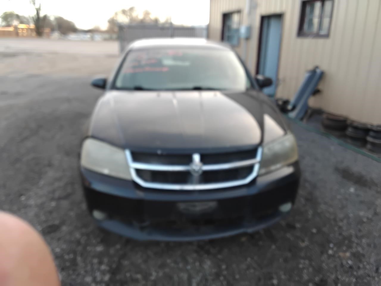 https://f005.backblazeb2.com/file/img-partshotlines-com/Inventory/MA194/Vehicle/18699_03.jpg