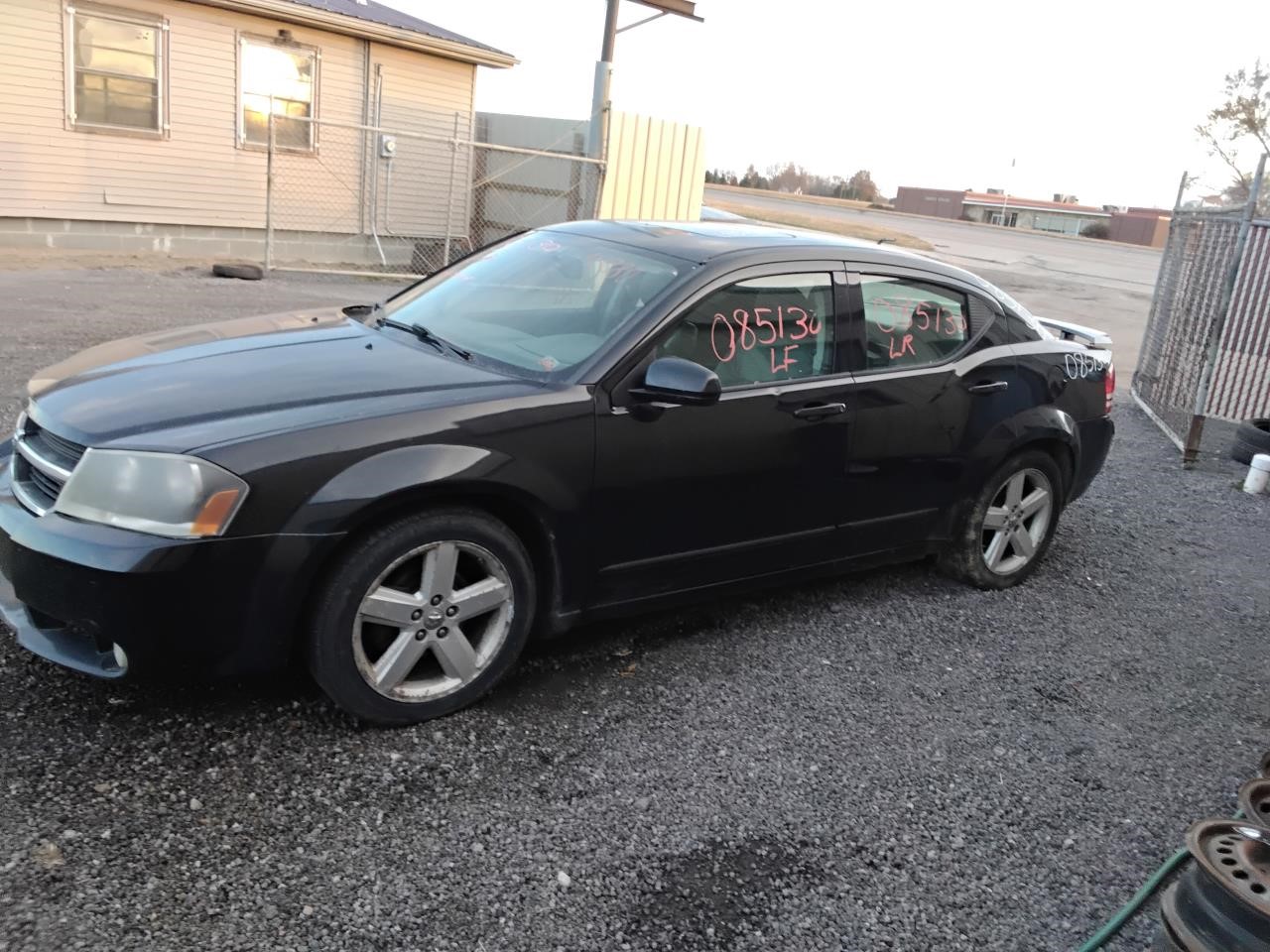https://f005.backblazeb2.com/file/img-partshotlines-com/Inventory/MA194/Vehicle/18699_04.jpg