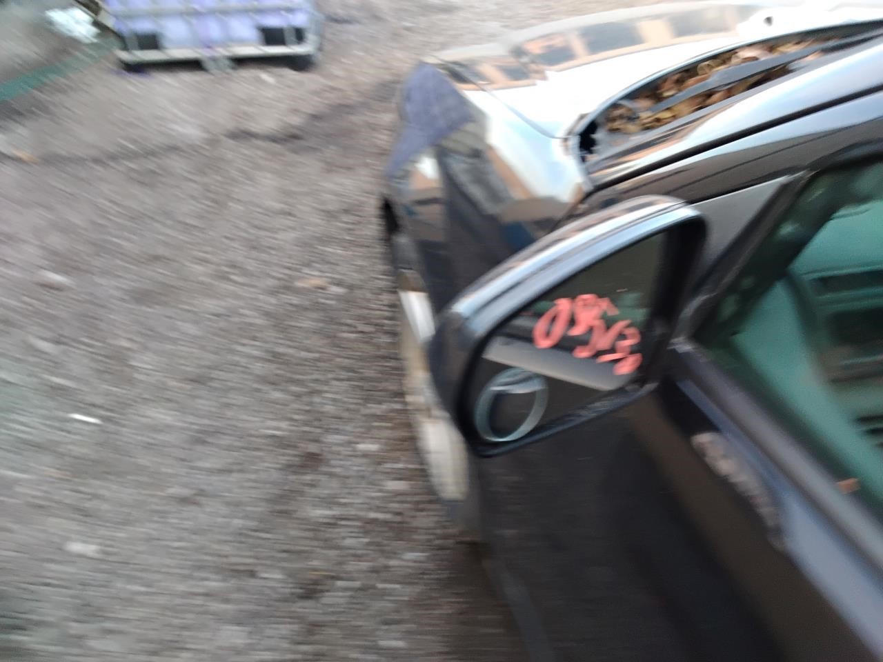 https://f005.backblazeb2.com/file/img-partshotlines-com/Inventory/MA194/Vehicle/18699_05.jpg
