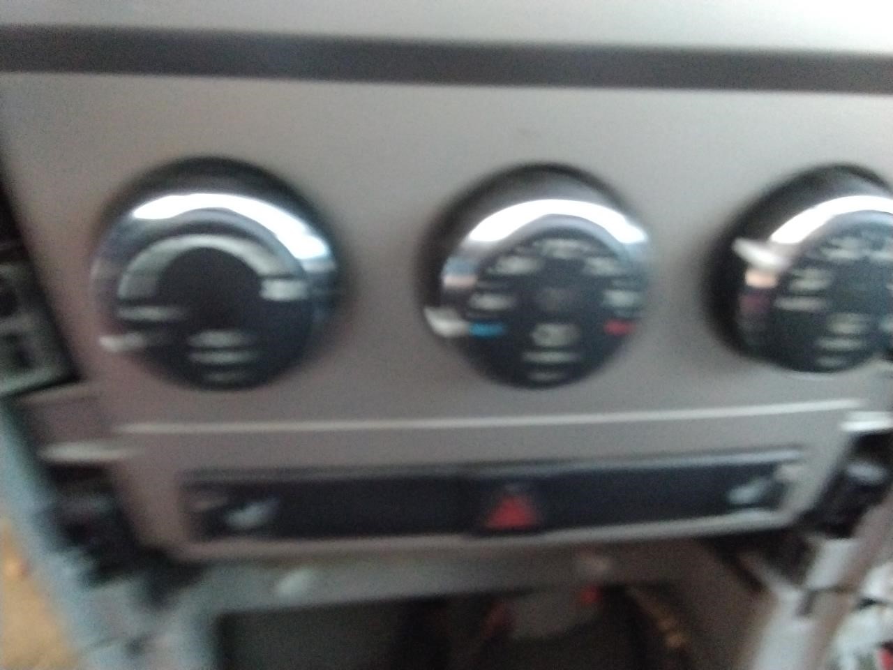 https://f005.backblazeb2.com/file/img-partshotlines-com/Inventory/MA194/Vehicle/18699_10.jpg