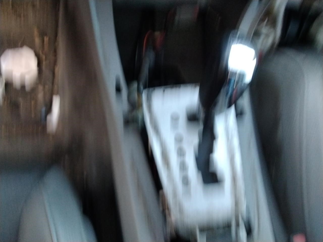 https://f005.backblazeb2.com/file/img-partshotlines-com/Inventory/MA194/Vehicle/18699_11.jpg