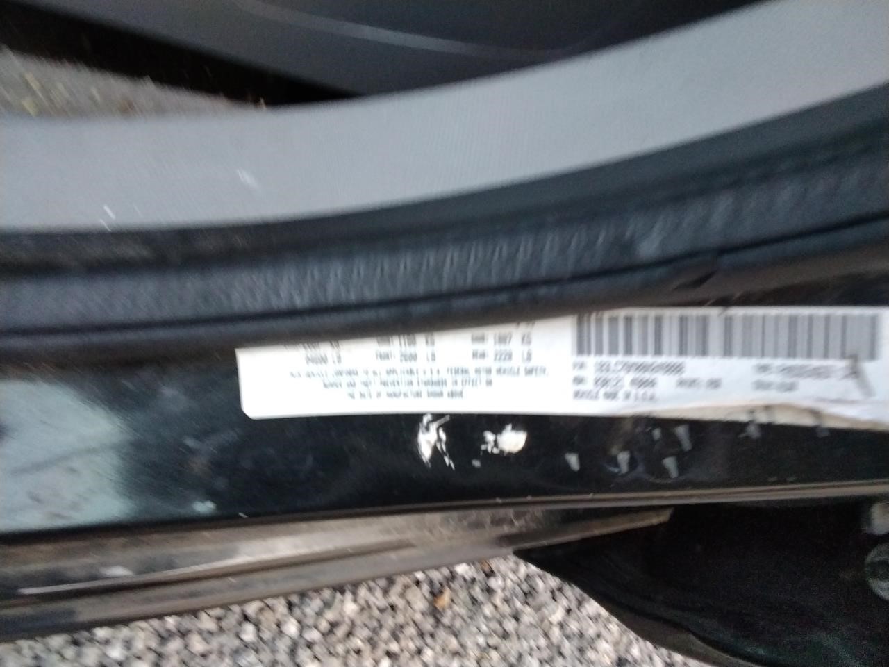 https://f005.backblazeb2.com/file/img-partshotlines-com/Inventory/MA194/Vehicle/18699_12.jpg