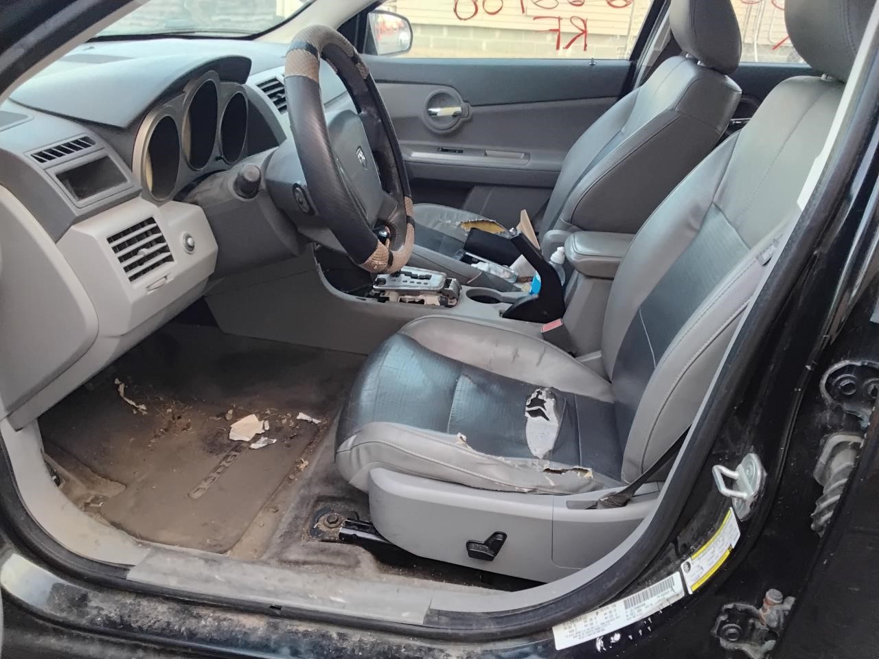https://f005.backblazeb2.com/file/img-partshotlines-com/Inventory/MA194/Vehicle/18699_13.jpg