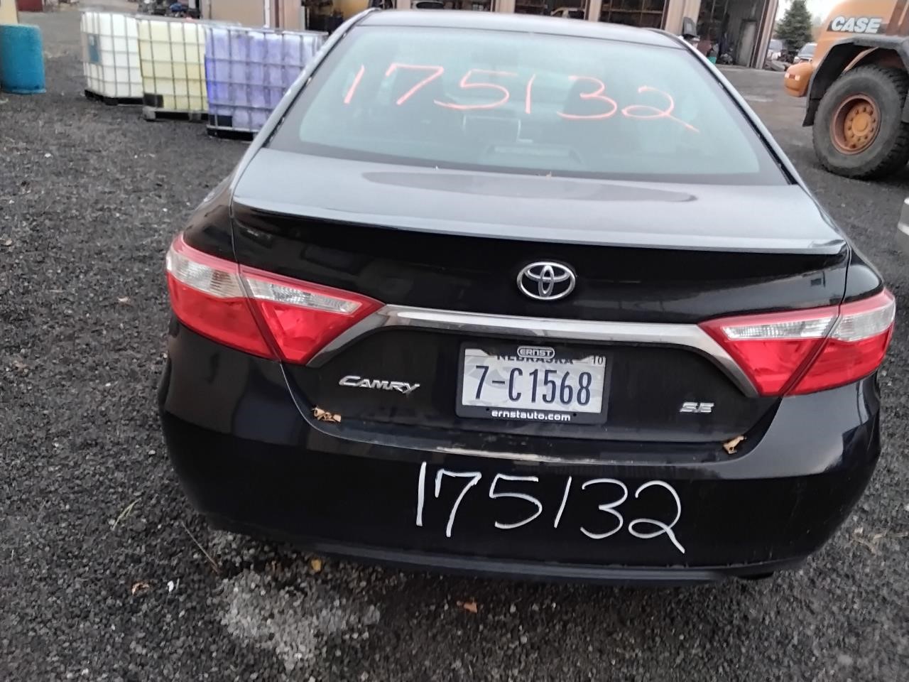 https://f005.backblazeb2.com/file/img-partshotlines-com/Inventory/MA194/Vehicle/18720_01.jpg