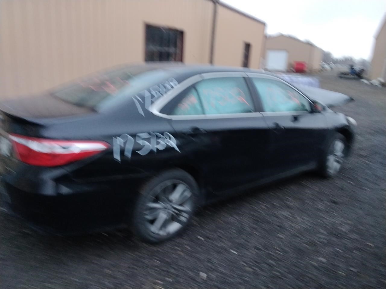 https://f005.backblazeb2.com/file/img-partshotlines-com/Inventory/MA194/Vehicle/18720_02.jpg