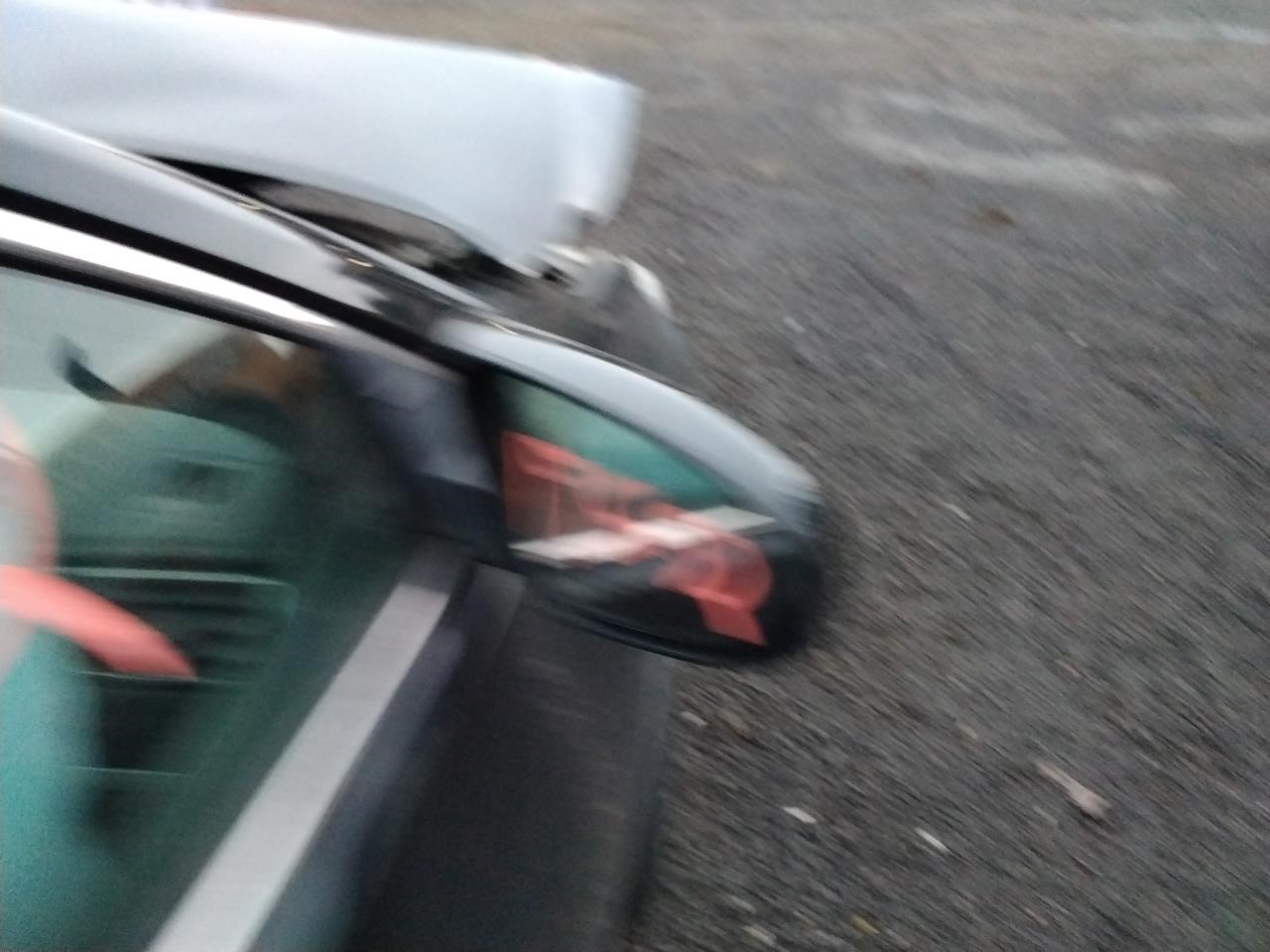 https://f005.backblazeb2.com/file/img-partshotlines-com/Inventory/MA194/Vehicle/18720_04.jpg