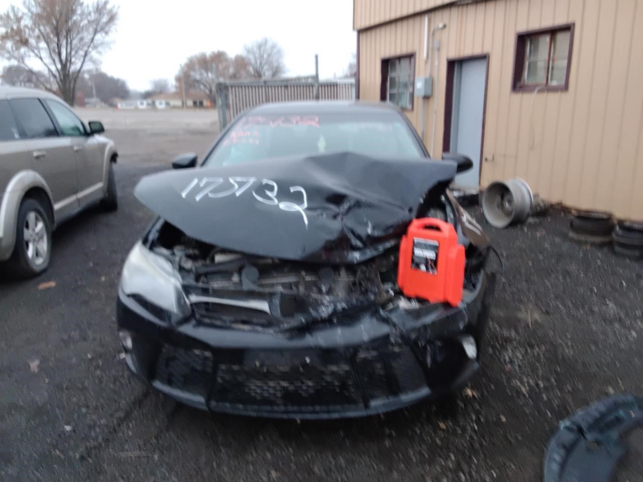https://f005.backblazeb2.com/file/img-partshotlines-com/Inventory/MA194/Vehicle/18720_05.jpg