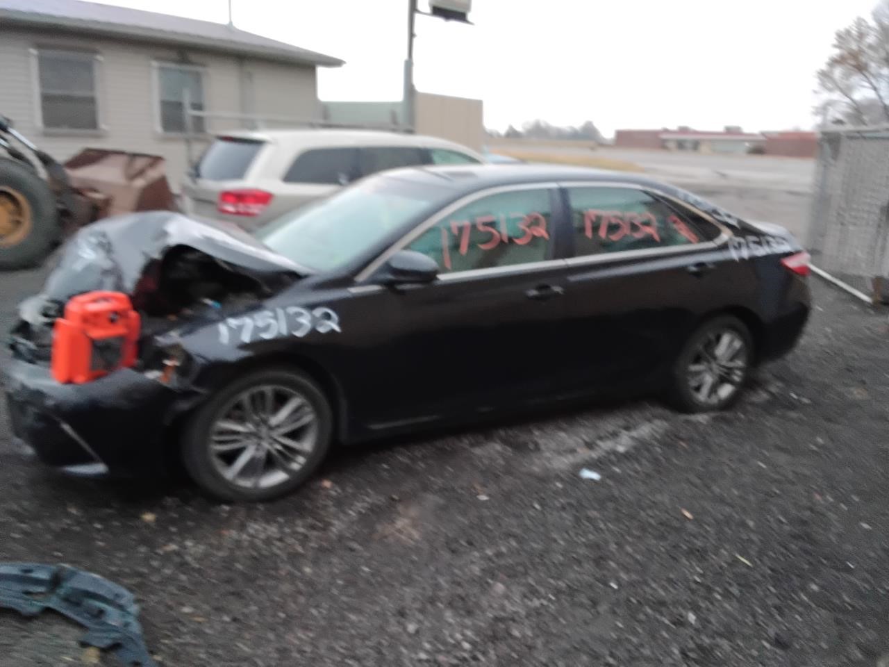 https://f005.backblazeb2.com/file/img-partshotlines-com/Inventory/MA194/Vehicle/18720_06.jpg