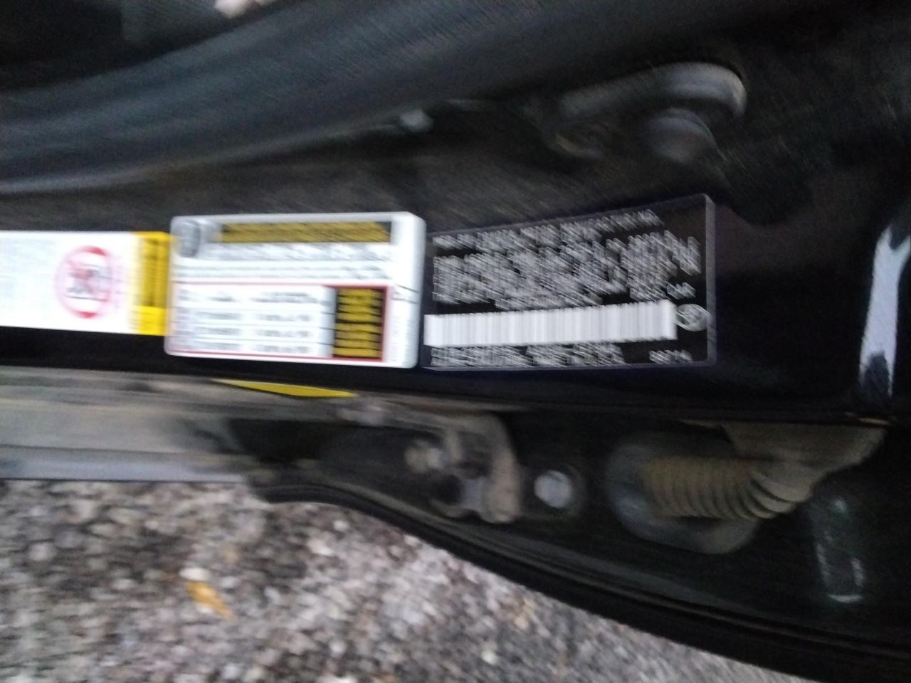 https://f005.backblazeb2.com/file/img-partshotlines-com/Inventory/MA194/Vehicle/18720_08.jpg