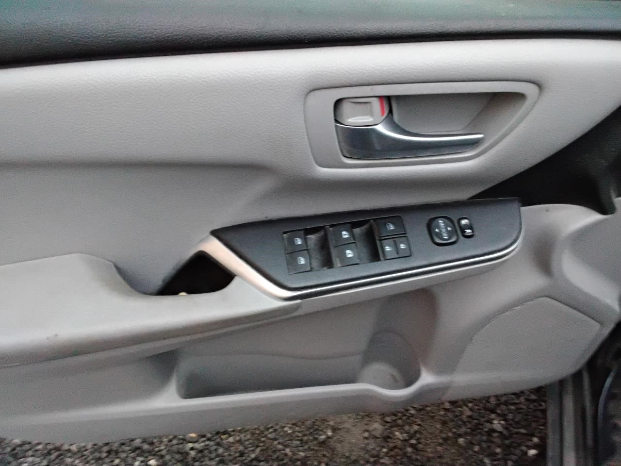 https://f005.backblazeb2.com/file/img-partshotlines-com/Inventory/MA194/Vehicle/18720_09.jpg
