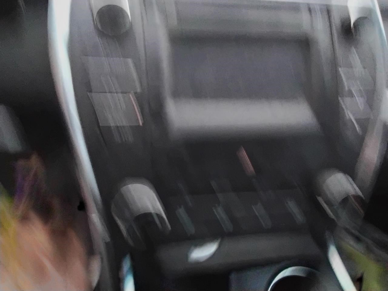 https://f005.backblazeb2.com/file/img-partshotlines-com/Inventory/MA194/Vehicle/18720_10.jpg