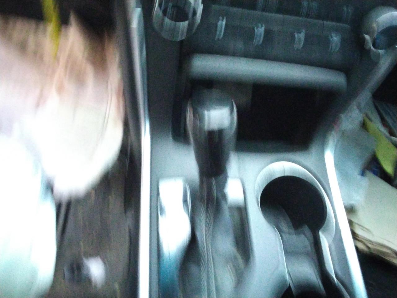 https://f005.backblazeb2.com/file/img-partshotlines-com/Inventory/MA194/Vehicle/18720_11.jpg