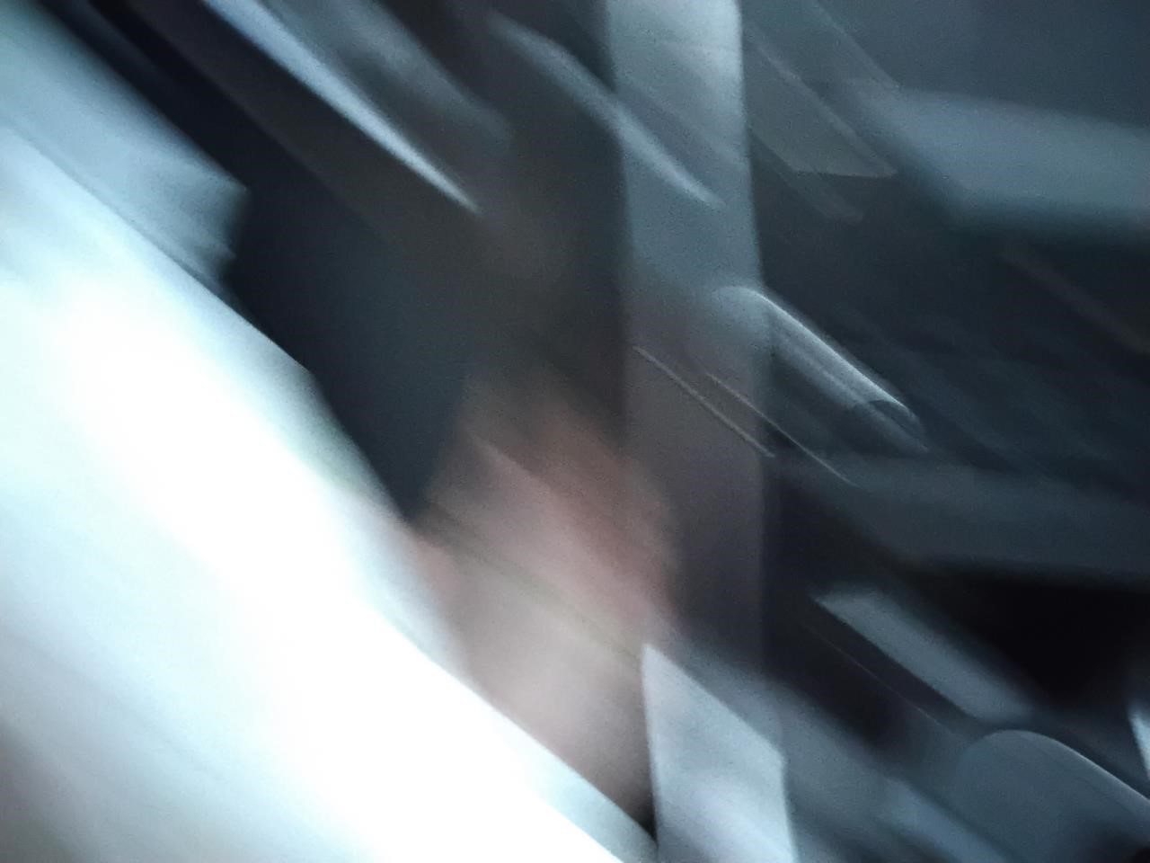 https://f005.backblazeb2.com/file/img-partshotlines-com/Inventory/MA194/Vehicle/18720_12.jpg