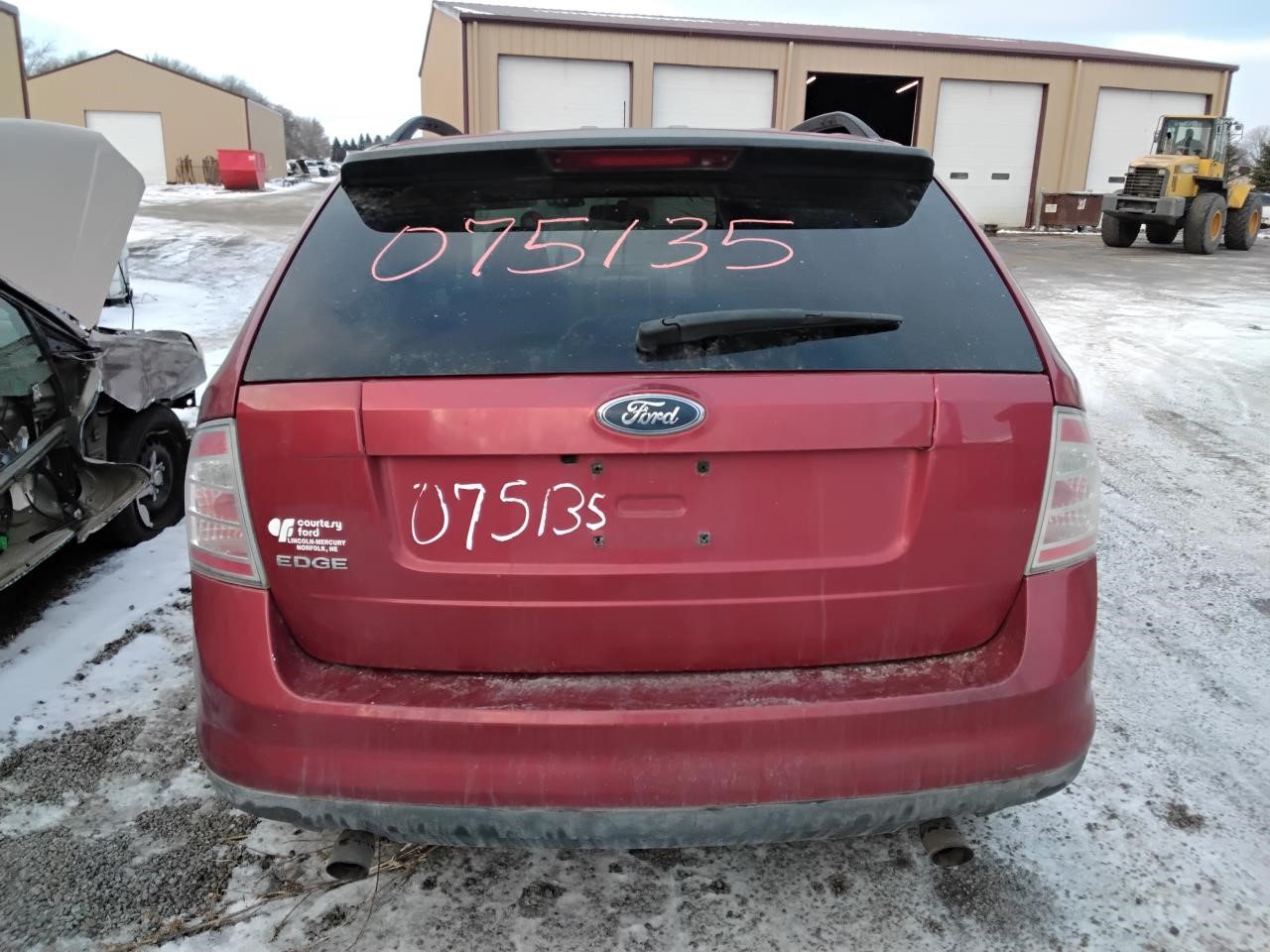 https://f005.backblazeb2.com/file/img-partshotlines-com/Inventory/MA194/Vehicle/18762_01.jpg