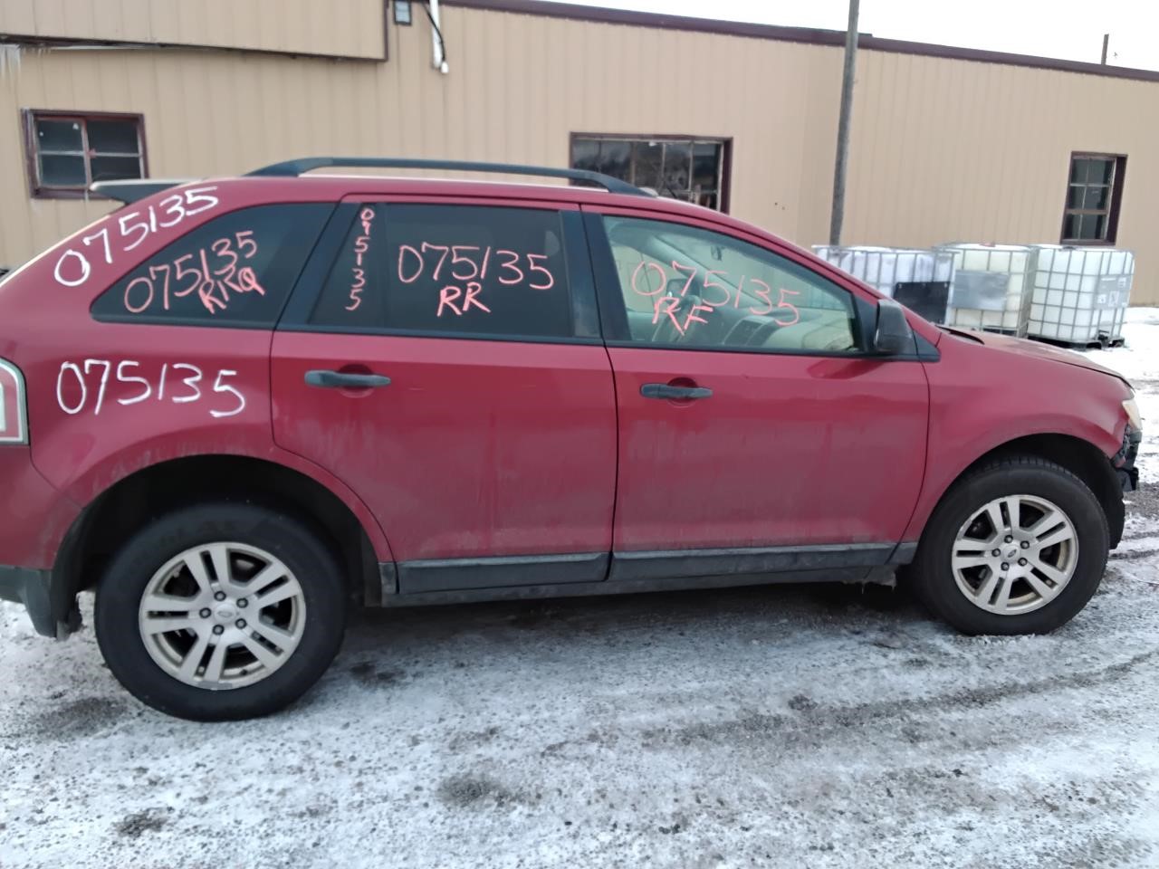 https://f005.backblazeb2.com/file/img-partshotlines-com/Inventory/MA194/Vehicle/18762_02.jpg