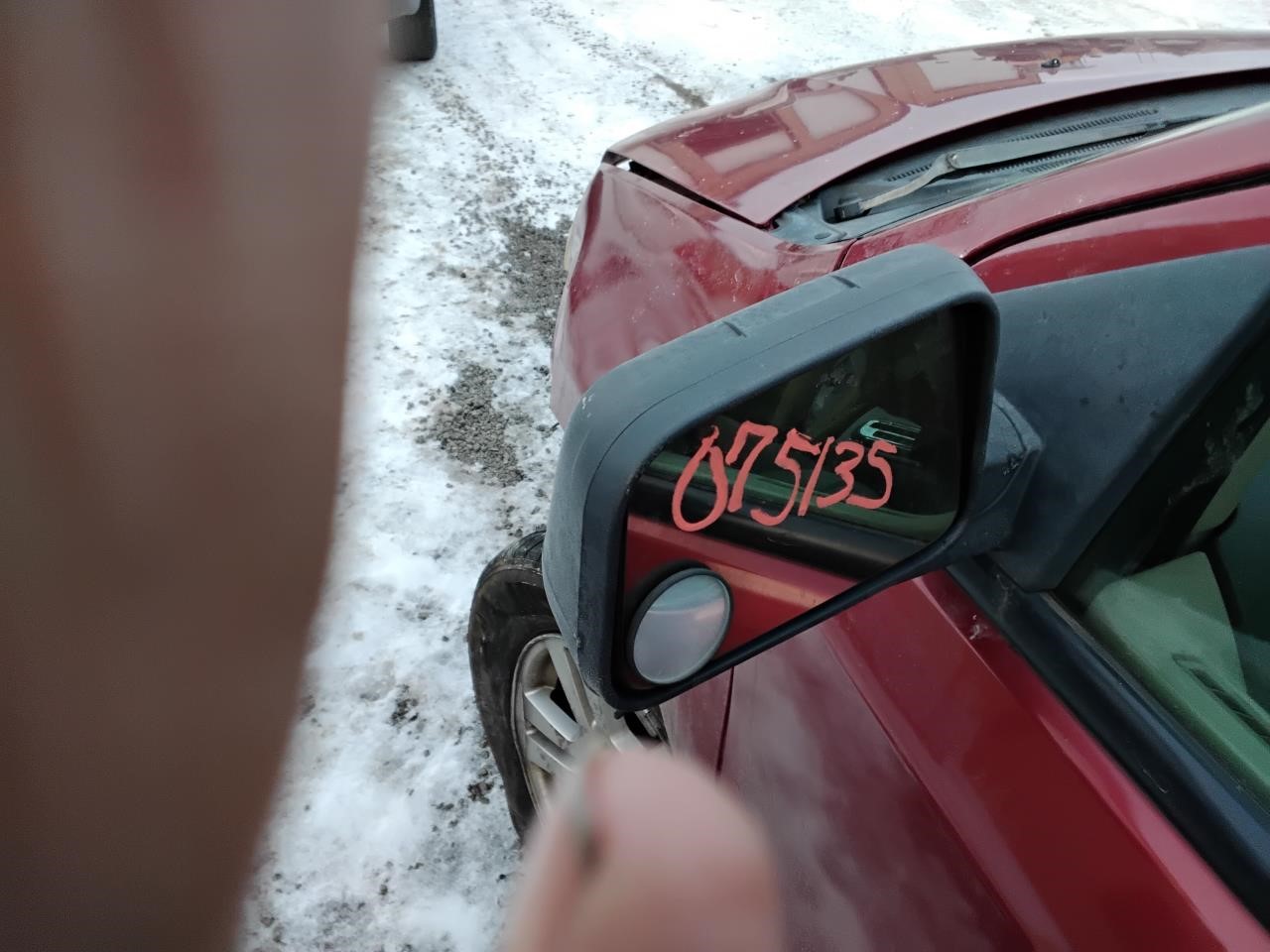 https://f005.backblazeb2.com/file/img-partshotlines-com/Inventory/MA194/Vehicle/18762_06.jpg