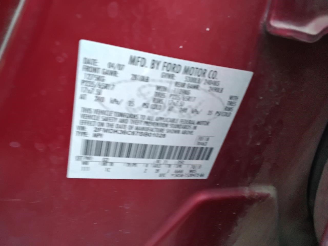https://f005.backblazeb2.com/file/img-partshotlines-com/Inventory/MA194/Vehicle/18762_07.jpg