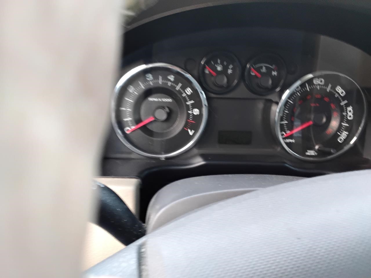 https://f005.backblazeb2.com/file/img-partshotlines-com/Inventory/MA194/Vehicle/18762_09.jpg