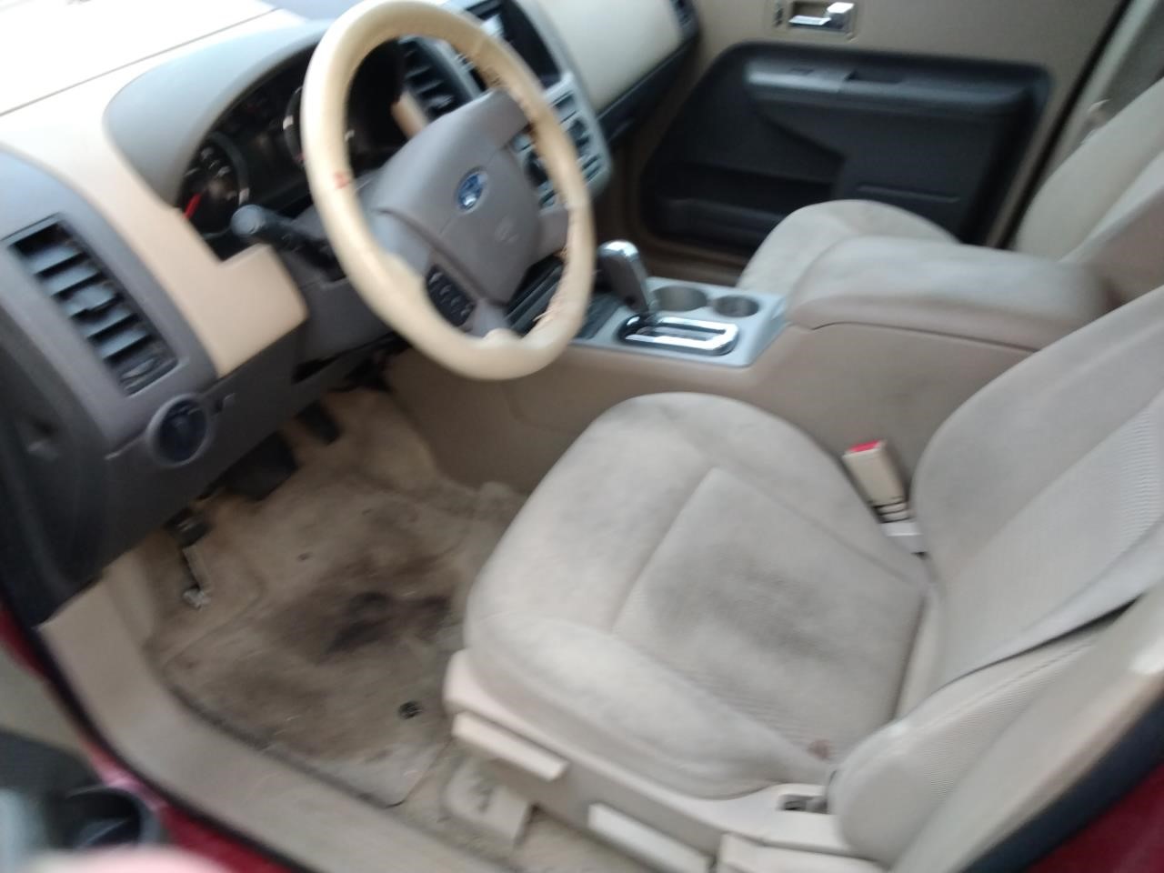 https://f005.backblazeb2.com/file/img-partshotlines-com/Inventory/MA194/Vehicle/18762_12.jpg