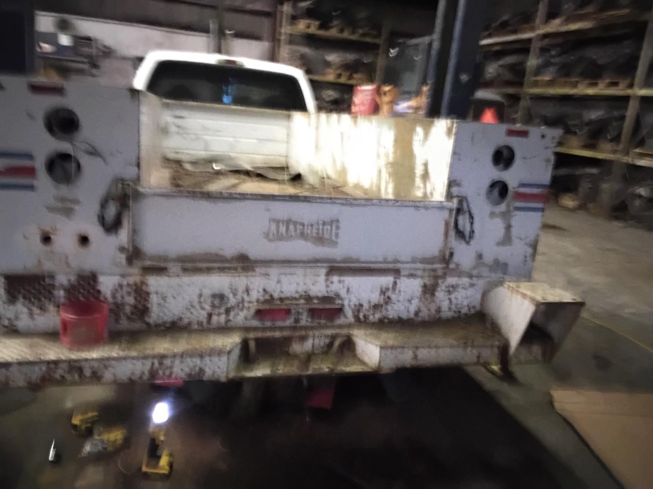 https://f005.backblazeb2.com/file/img-partshotlines-com/Inventory/MA194/Vehicle/18810_01.jpg
