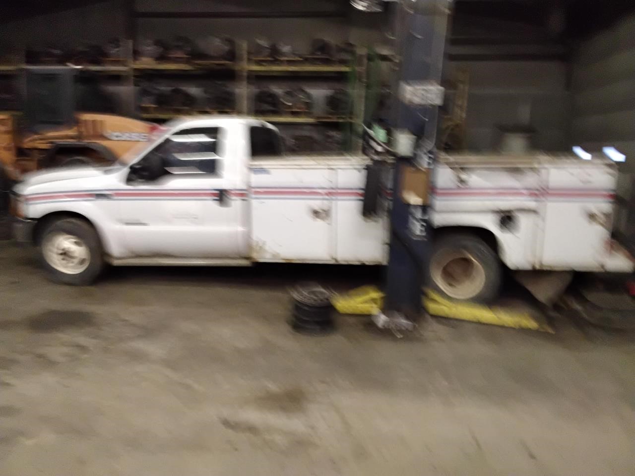 https://f005.backblazeb2.com/file/img-partshotlines-com/Inventory/MA194/Vehicle/18810_02.jpg