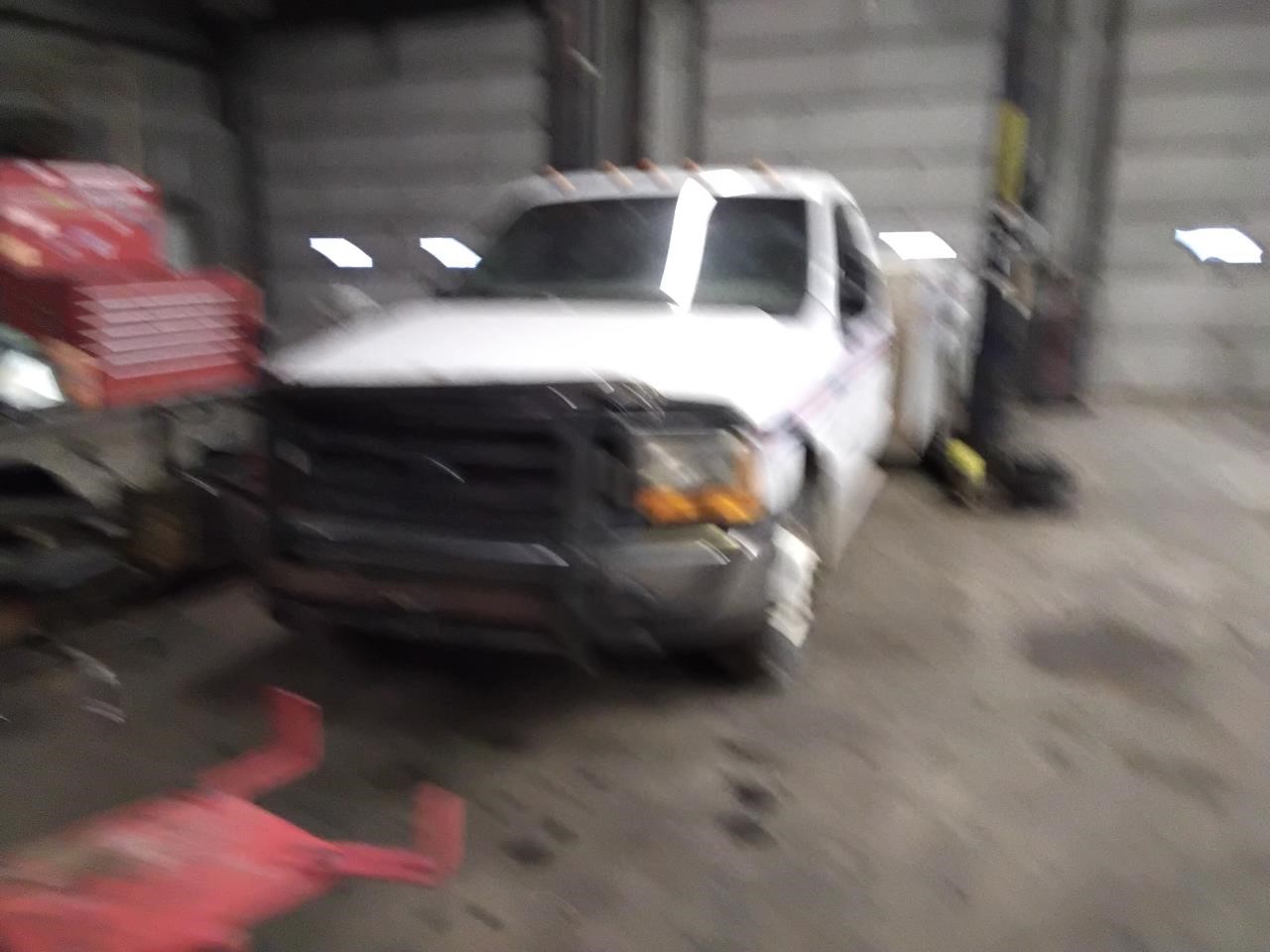 https://f005.backblazeb2.com/file/img-partshotlines-com/Inventory/MA194/Vehicle/18810_03.jpg