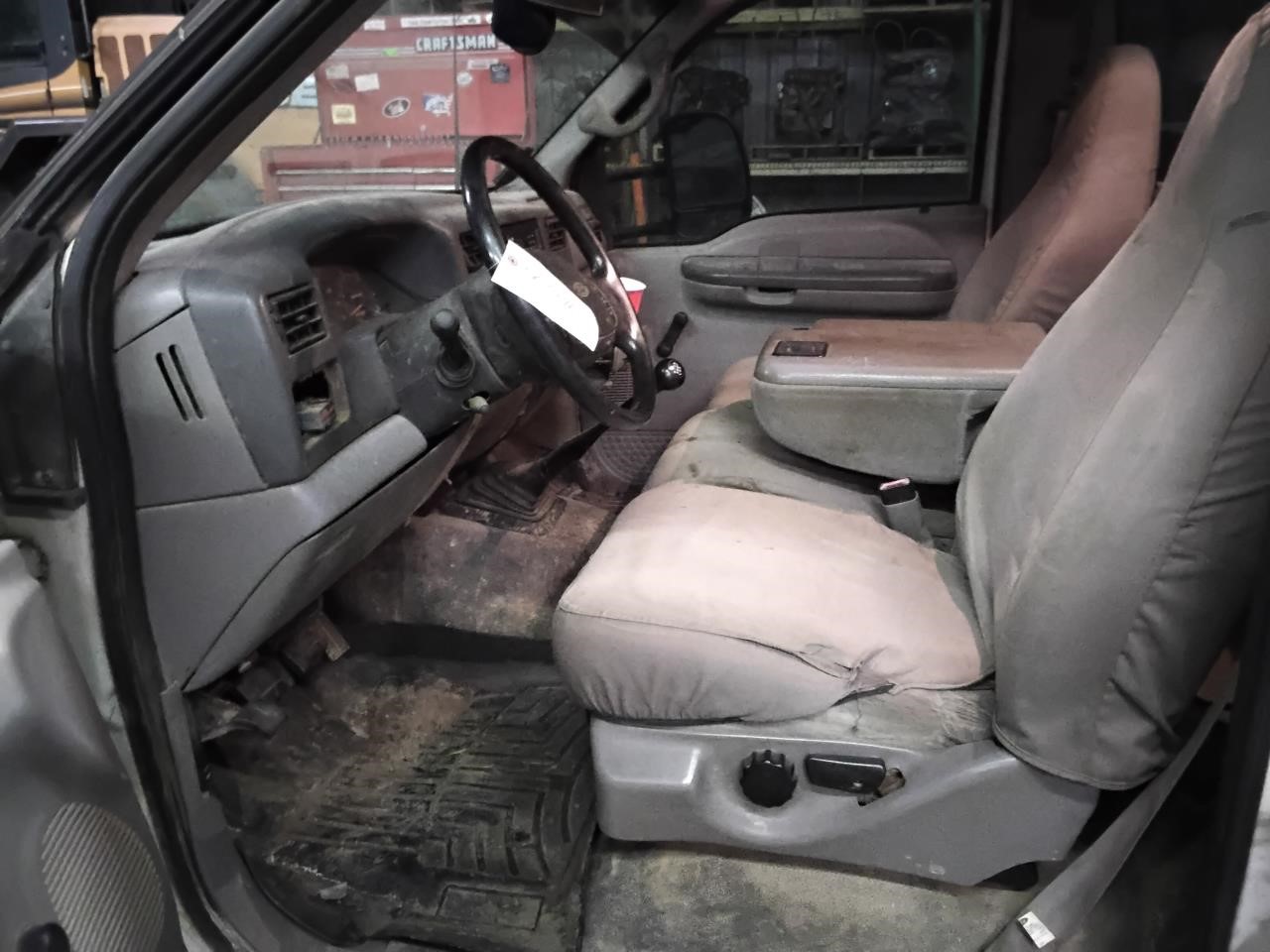 https://f005.backblazeb2.com/file/img-partshotlines-com/Inventory/MA194/Vehicle/18810_04.jpg