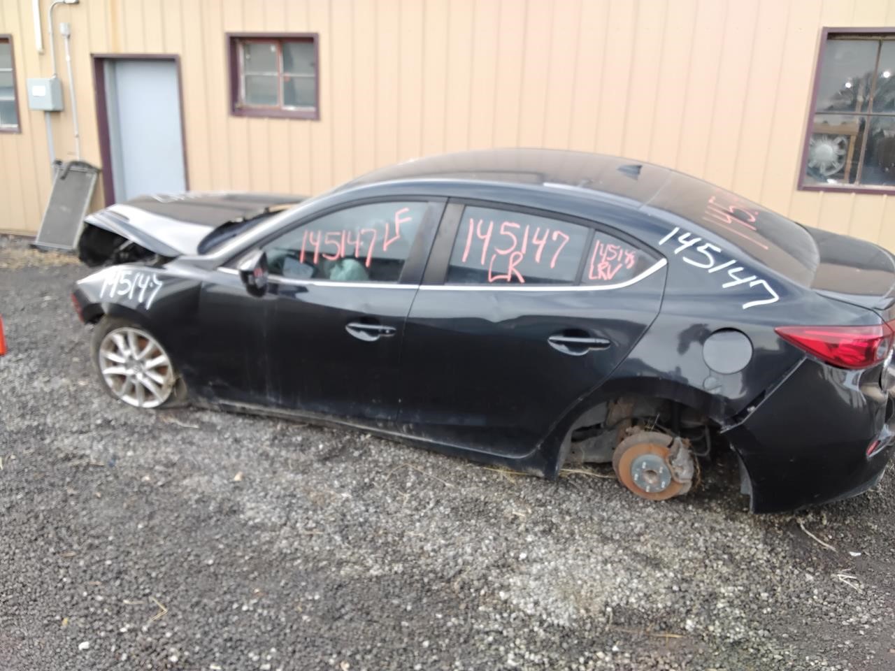 https://f005.backblazeb2.com/file/img-partshotlines-com/Inventory/MA194/Vehicle/18825_03.jpg