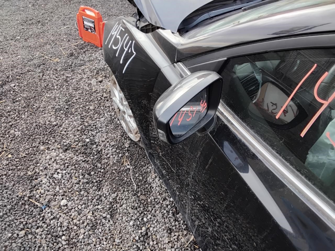 https://f005.backblazeb2.com/file/img-partshotlines-com/Inventory/MA194/Vehicle/18825_04.jpg