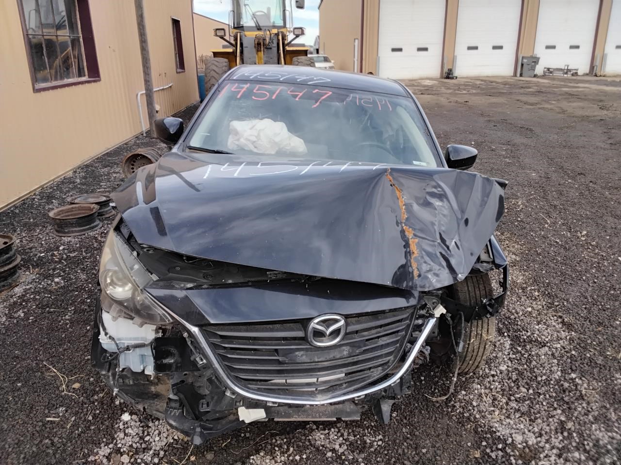 https://f005.backblazeb2.com/file/img-partshotlines-com/Inventory/MA194/Vehicle/18825_05.jpg
