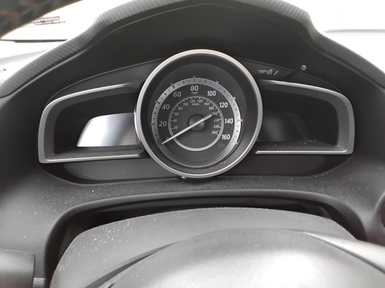 https://f005.backblazeb2.com/file/img-partshotlines-com/Inventory/MA194/Vehicle/18825_07.jpg