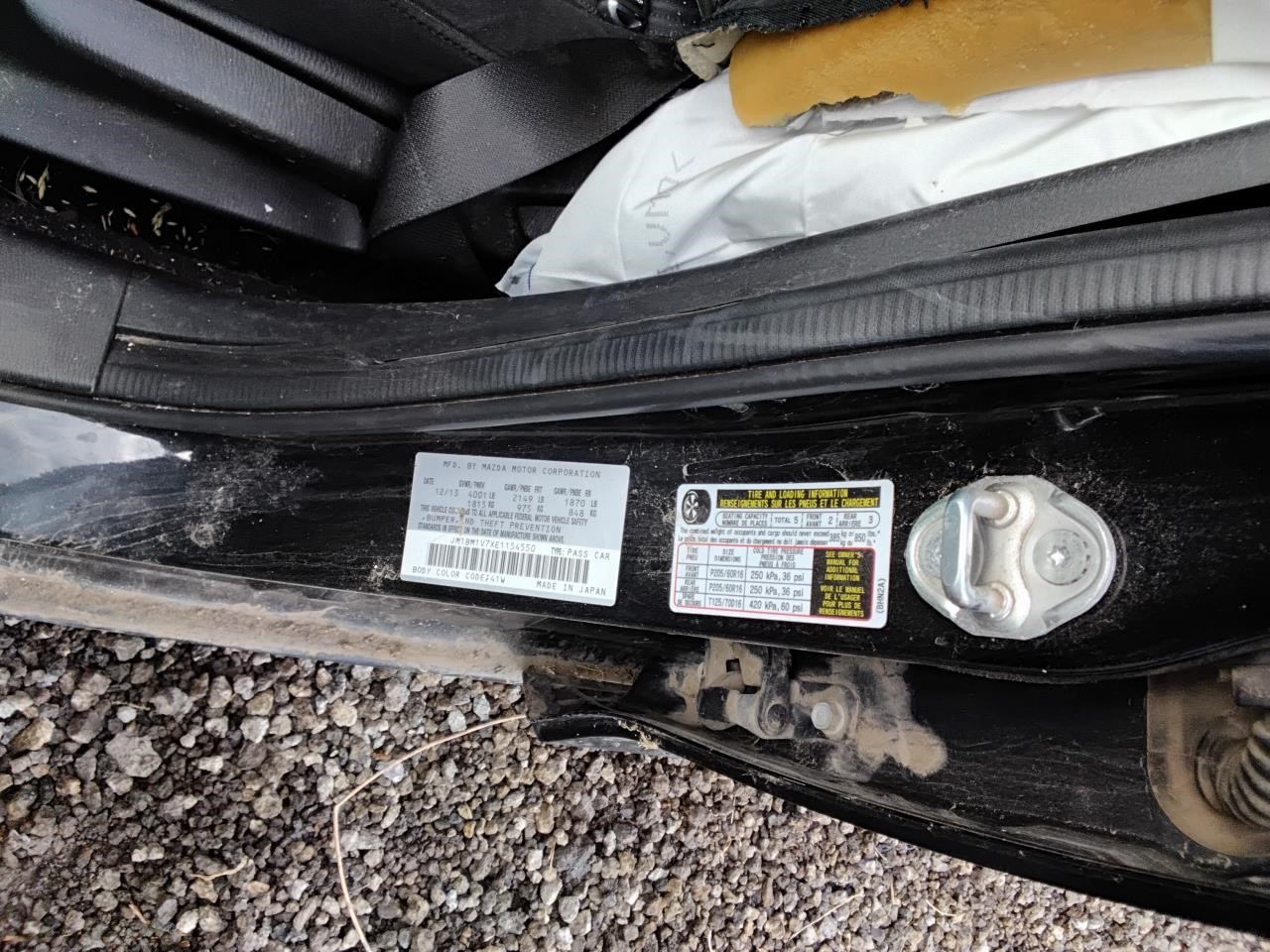 https://f005.backblazeb2.com/file/img-partshotlines-com/Inventory/MA194/Vehicle/18825_09.jpg
