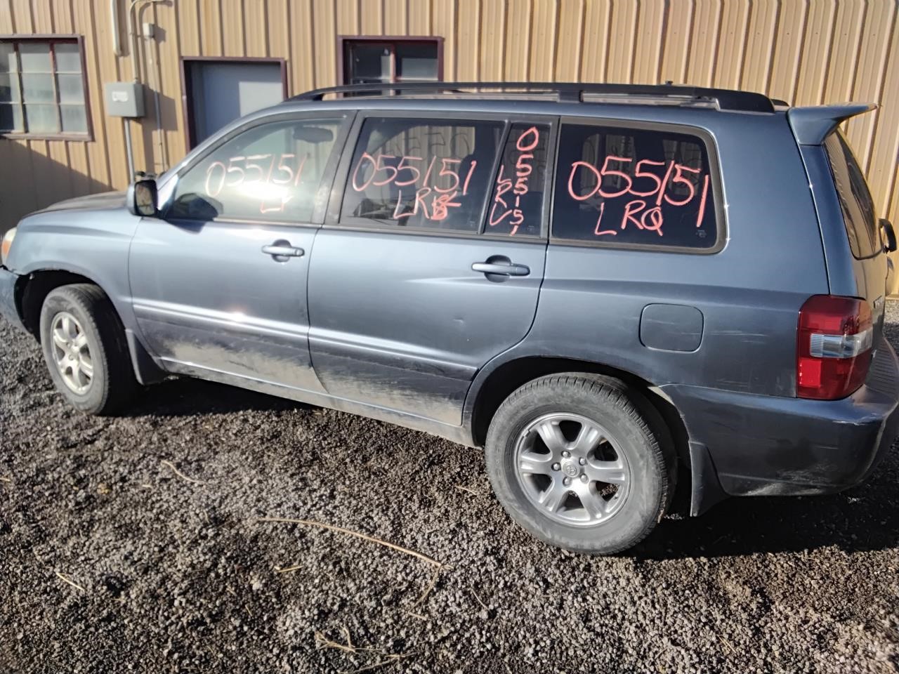 https://f005.backblazeb2.com/file/img-partshotlines-com/Inventory/MA194/Vehicle/18855_01.jpg