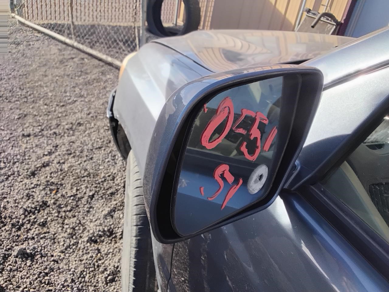 https://f005.backblazeb2.com/file/img-partshotlines-com/Inventory/MA194/Vehicle/18855_03.jpg