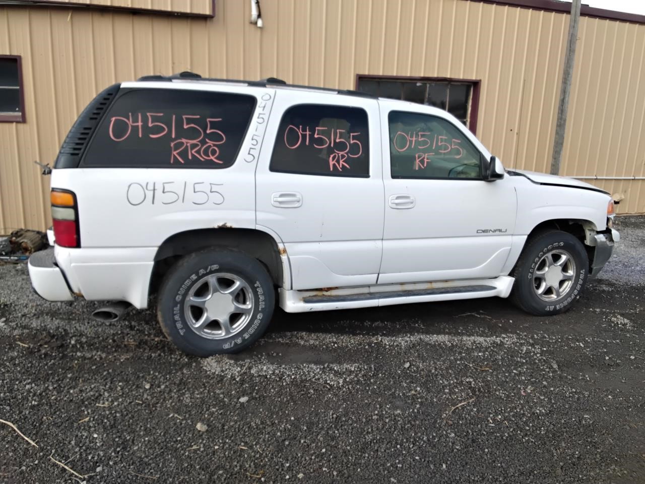 https://f005.backblazeb2.com/file/img-partshotlines-com/Inventory/MA194/Vehicle/18875_01.jpg