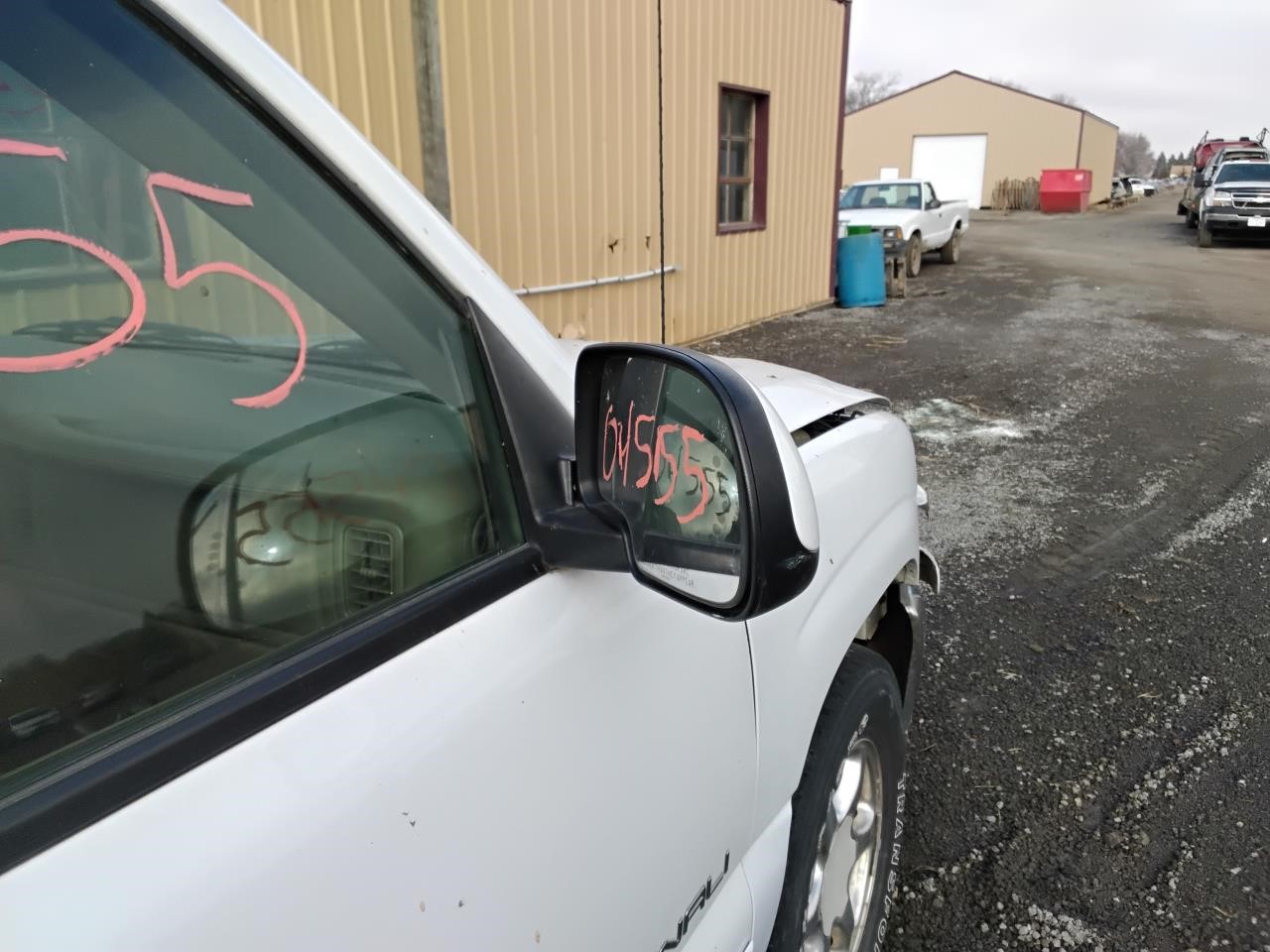 https://f005.backblazeb2.com/file/img-partshotlines-com/Inventory/MA194/Vehicle/18875_03.jpg