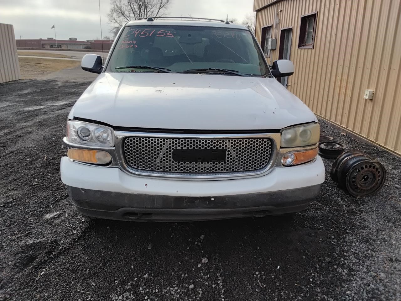 https://f005.backblazeb2.com/file/img-partshotlines-com/Inventory/MA194/Vehicle/18875_04.jpg