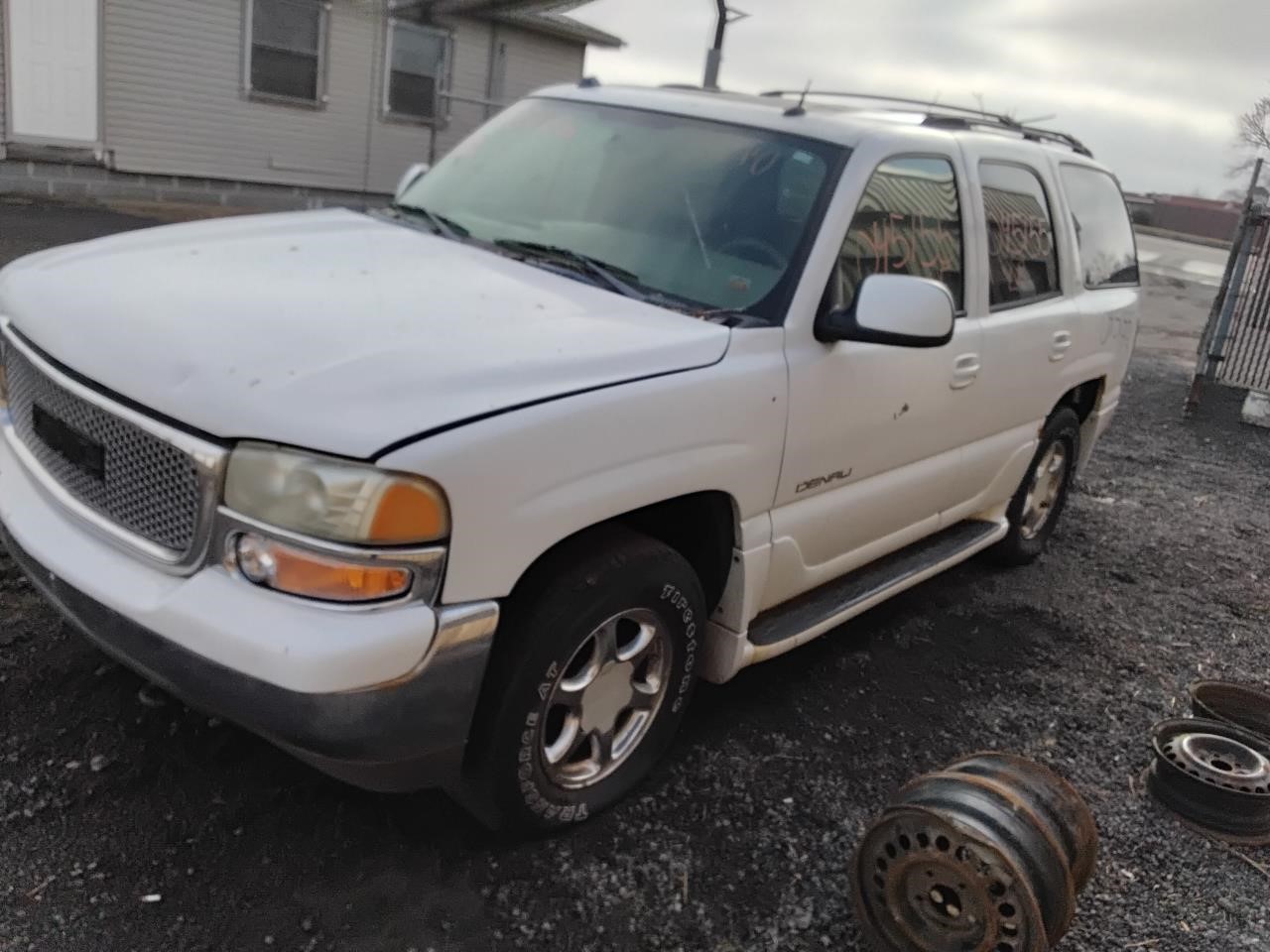 https://f005.backblazeb2.com/file/img-partshotlines-com/Inventory/MA194/Vehicle/18875_05.jpg