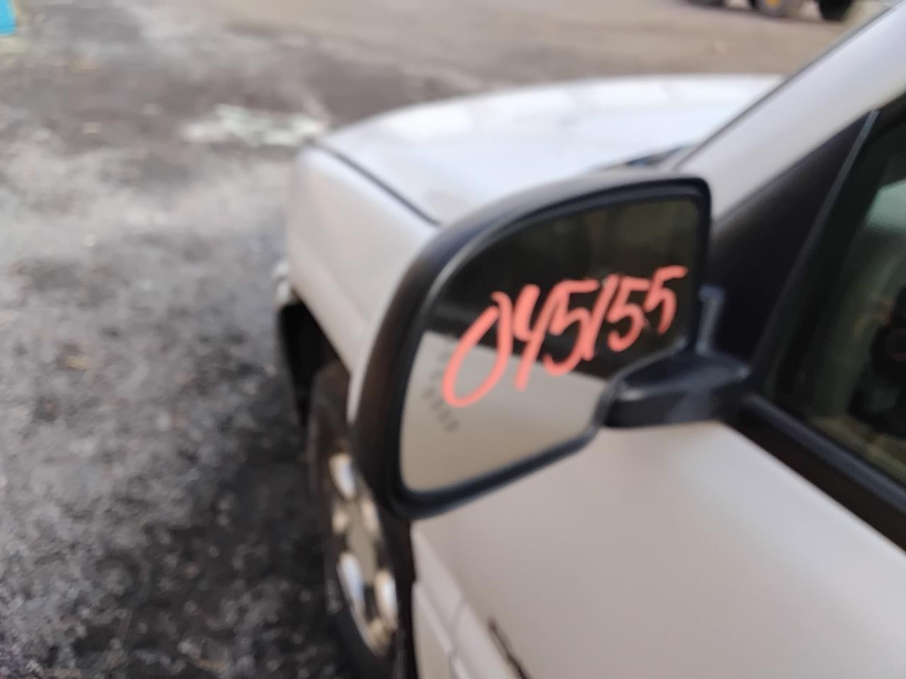 https://f005.backblazeb2.com/file/img-partshotlines-com/Inventory/MA194/Vehicle/18875_06.jpg