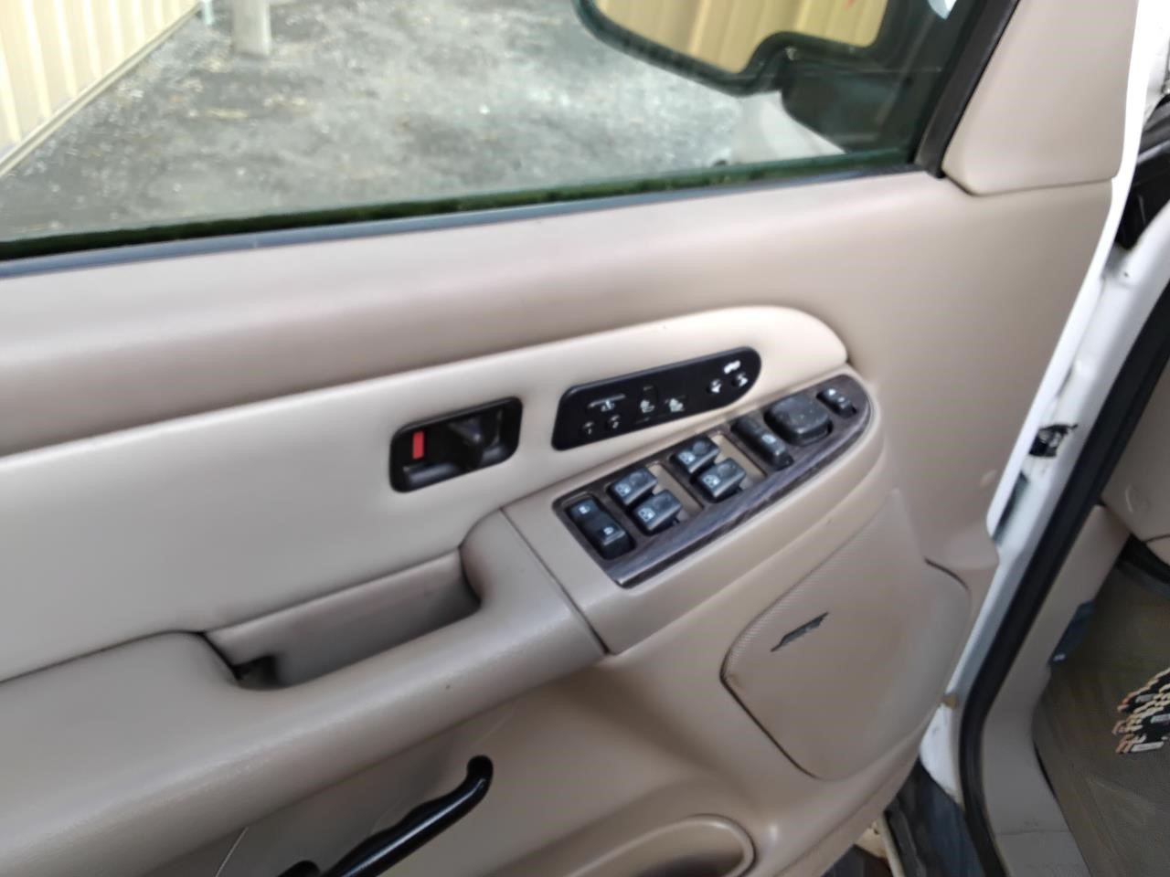 https://f005.backblazeb2.com/file/img-partshotlines-com/Inventory/MA194/Vehicle/18875_07.jpg