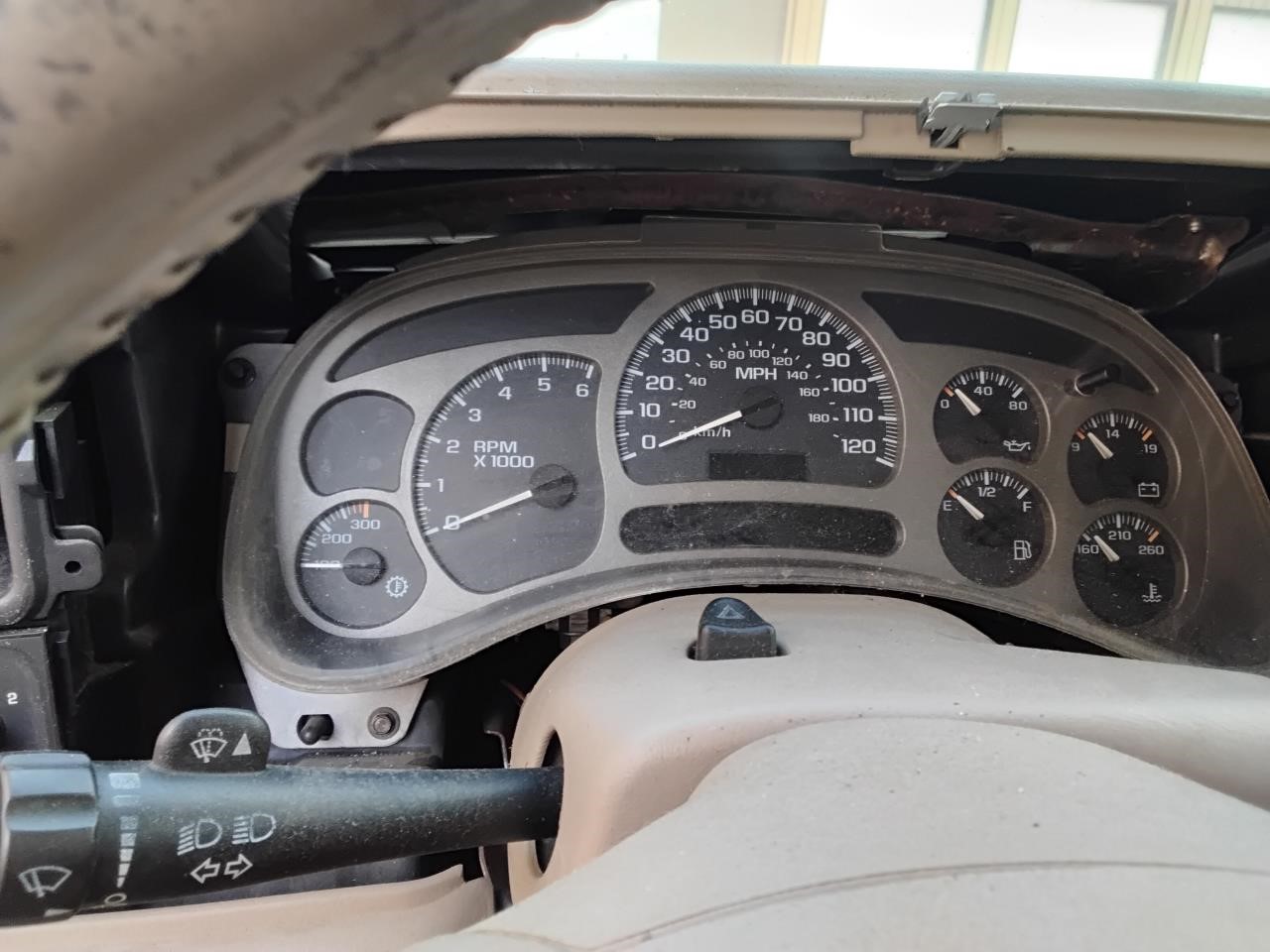 https://f005.backblazeb2.com/file/img-partshotlines-com/Inventory/MA194/Vehicle/18875_09.jpg