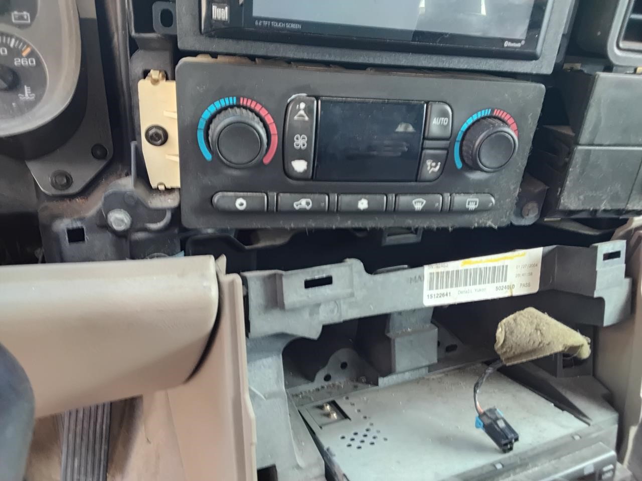https://f005.backblazeb2.com/file/img-partshotlines-com/Inventory/MA194/Vehicle/18875_10.jpg