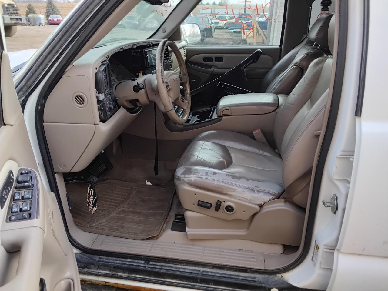 https://f005.backblazeb2.com/file/img-partshotlines-com/Inventory/MA194/Vehicle/18875_11.jpg