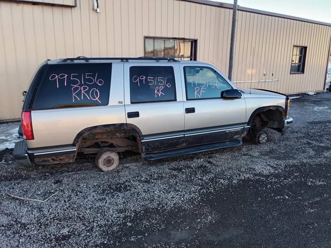https://f005.backblazeb2.com/file/img-partshotlines-com/Inventory/MA194/Vehicle/18883_01.jpg